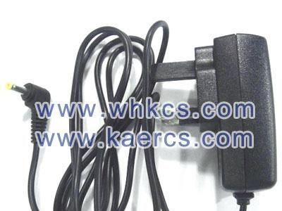 供应台式超声波塑料焊接机（图）