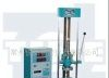 时代TLS-50I～2000I数显示拉压弹簧试验机