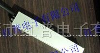 供应LED电源，LED防水电源，LED恒压电源，LED恒流电源