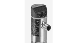 HAWE电液压力继电器，美国哈威压力继电器，