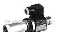 供应JCS-02N压力继电器