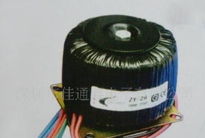 供应音频变压器