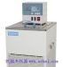 低温恒温槽DC-1015