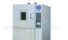 供应高低温交变试验箱