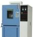 高低温交变试验箱