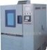 供应高低温（交变）试验箱