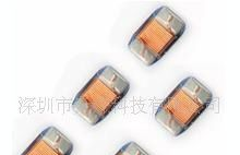 供应绕线电感SDWL1005C18NJTF