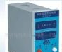 KS系列智能温湿度控制器(KS-3T,等多型号)