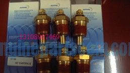 供应柴油发电机组康明斯油压传感器3015238
