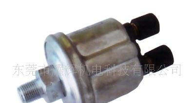 供应油压传感器，康明斯VDO油压传感器