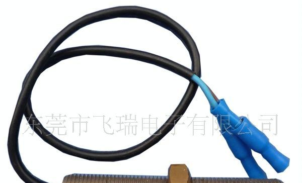 供应油压传感器