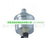 cummins发电机油压传感器