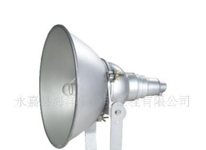 海洋王 NTC9210 海洋王投光灯 防震投光灯