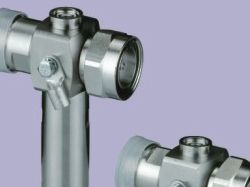 OBO防雷器 S-UHF(图)