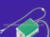 KoaxB-E2/MF-F同轴信号OBO防雷器