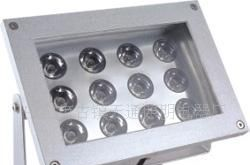 供应LED大功率投光灯-36W  42W  72W