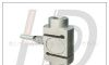 供应HDW303S型称重传感器|拉力传感器|测力传