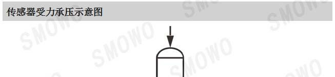 轮辐式称重传感器/测力传感器(LCS-C3)