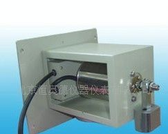 角位移传感器   传感器