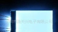 LED背光源，背光板，背光模组