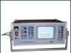 供-TCD-9302局部放电测试仪