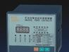 JKW5C12无功补偿控制器无功功率自动补偿控制器