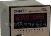 供应智能型低压无功补偿控制器(图)