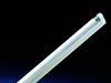 T8整流器; T5电感整流器; T4电子