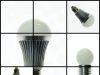 LED灯具/室内照明(SMD) 球泡灯/楼道灯