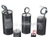 马达启动电容器-CBB60-3UF-500VAC