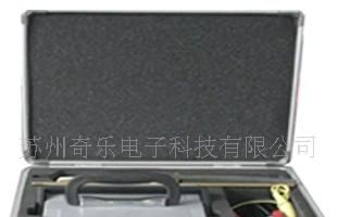电火花检漏仪，电火花检测仪