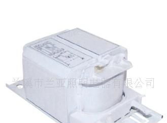 供应欧标金卤灯电感镇流器