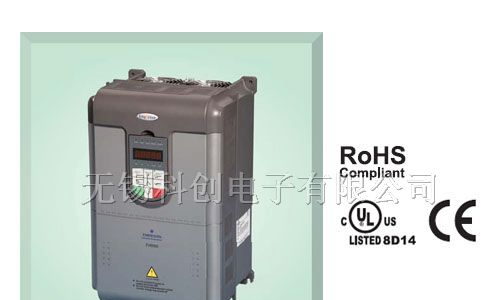 供应艾默生变频器EV6000-4T0022G