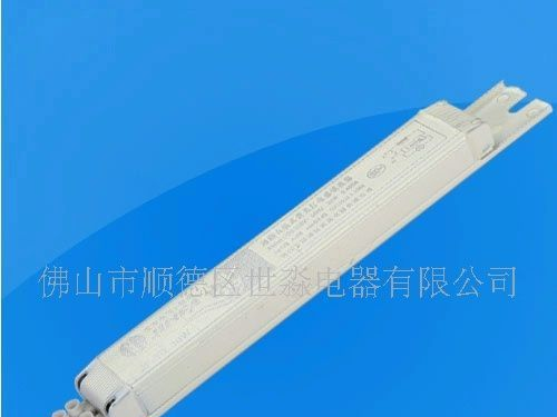 厂家大批量供应电感镇流器(图)