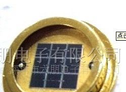 供应色敏二极管