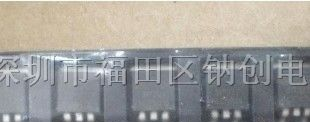 供应贴片三极管BYV116B-25