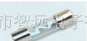 供应玻璃保险丝AGU-N/10-80