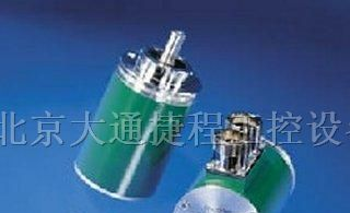 供应：德国Lenord+Bauer编码器