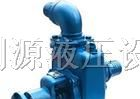 供应BOSCH比例阀1834486001