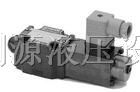 供应先导式减压阀DPZO-T-251-L5/E 40