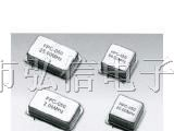 特价供应全尺寸晶振24MHZ