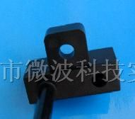 供应磁控开关，接近开关，液位开关，门磁,干簧管
