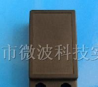 供应磁控开关，接近开关，液位开关，门磁,干簧管