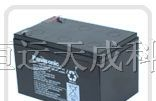 供应松下蓄电池 12V-7AH报价