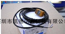 供应E3JK-DS30M2欧姆龙红外线光电开关