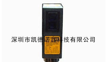 供应E3S-GS1E4欧姆龙开关OMRON光电开关