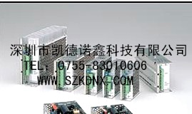 供应S8JC-03505欧姆龙开关电源