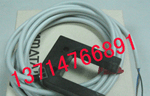 日本山武YAMATAKE光电开关HPV-S11→现货
