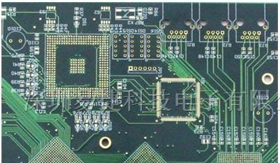 广州PCB/电路板/线路板低价打样生产100元一款起价