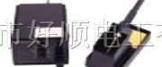 HS-936ESD可调式恒温烙铁焊台